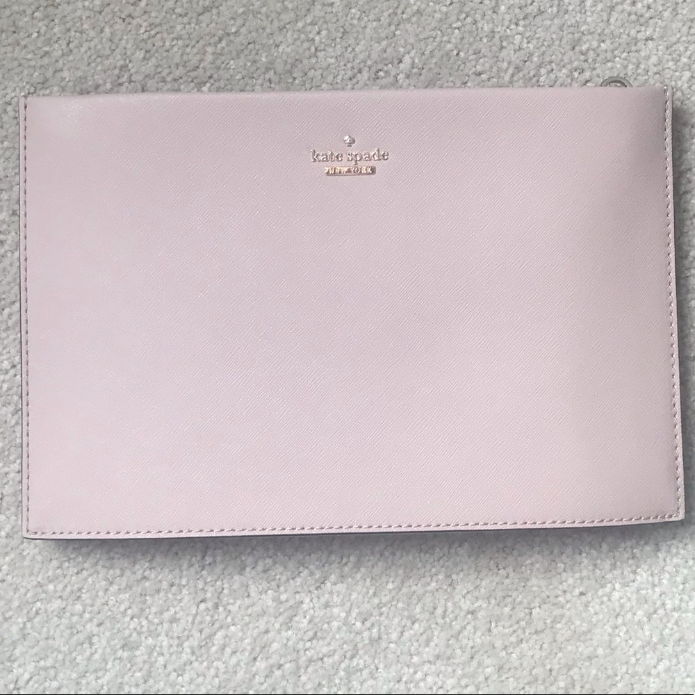 Kate Spade Cameron Street Sima